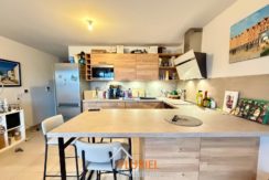 WhatsApp Image 2025-12-11 at 16.56.217