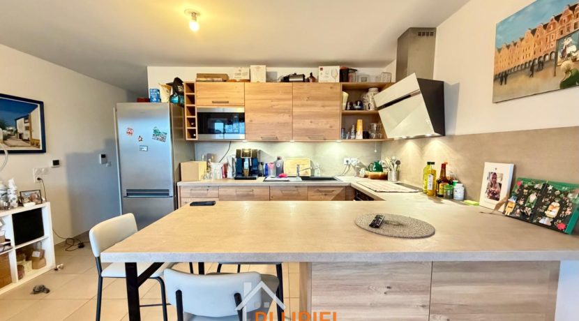 WhatsApp Image 2025-12-11 at 16.56.217