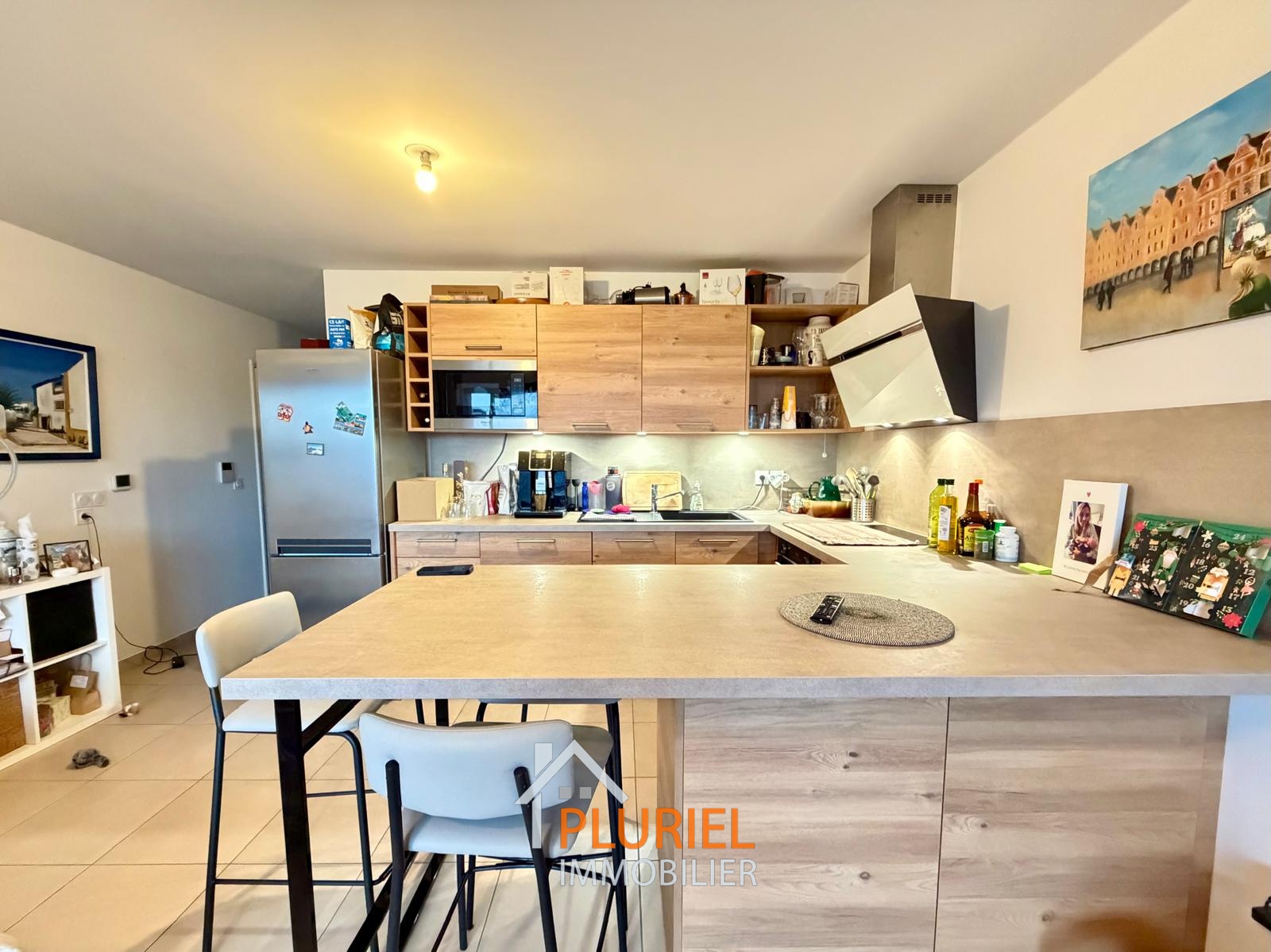 WhatsApp Image 2025-12-11 at 16.56.217