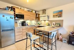 WhatsApp Image 2025-12-11 at 16.56.2175