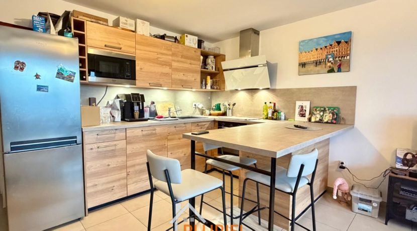 WhatsApp Image 2025-12-11 at 16.56.2175