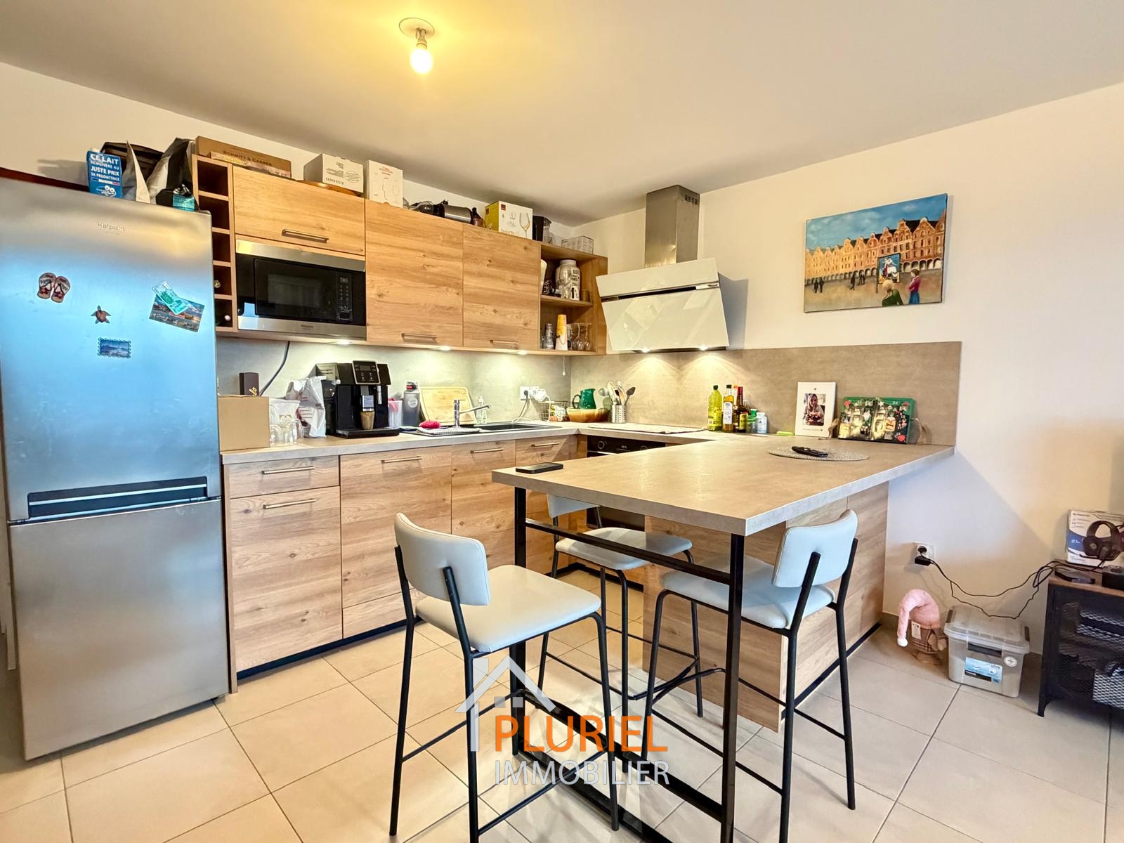 WhatsApp Image 2025-12-11 at 16.56.2175