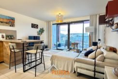 WhatsApp Image 2025-12-11 at 16.56.21751