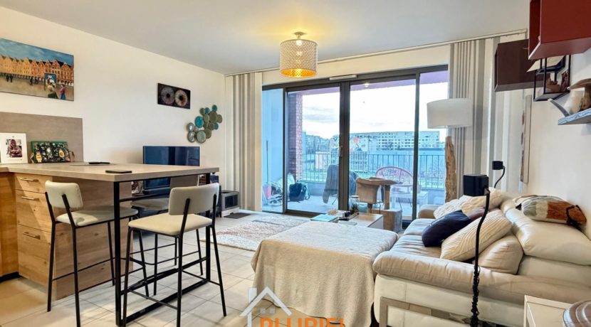 WhatsApp Image 2025-12-11 at 16.56.21751