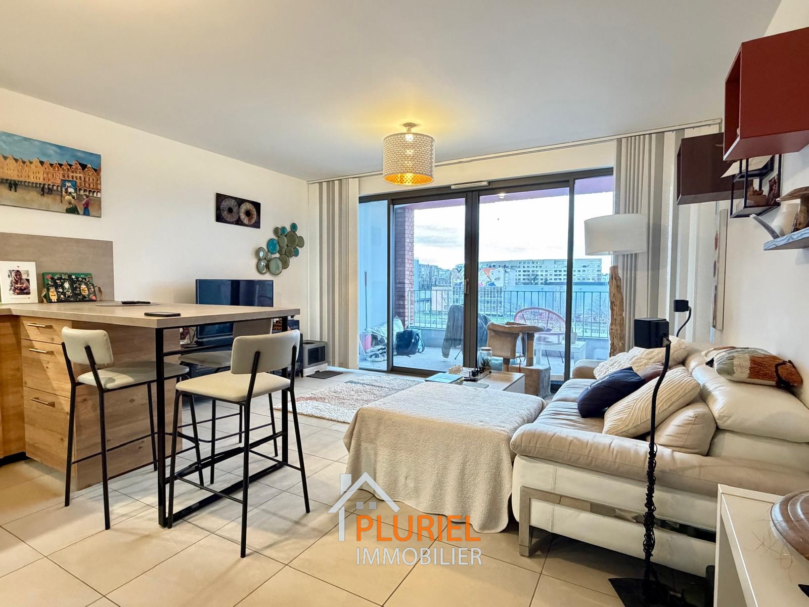 WhatsApp Image 2025-12-11 at 16.56.21751