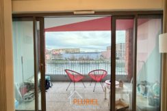 WhatsApp Image 2025-12-11 at 16.56.217511