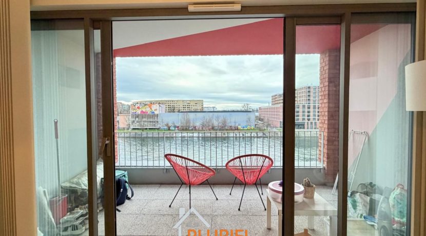 WhatsApp Image 2025-12-11 at 16.56.217511