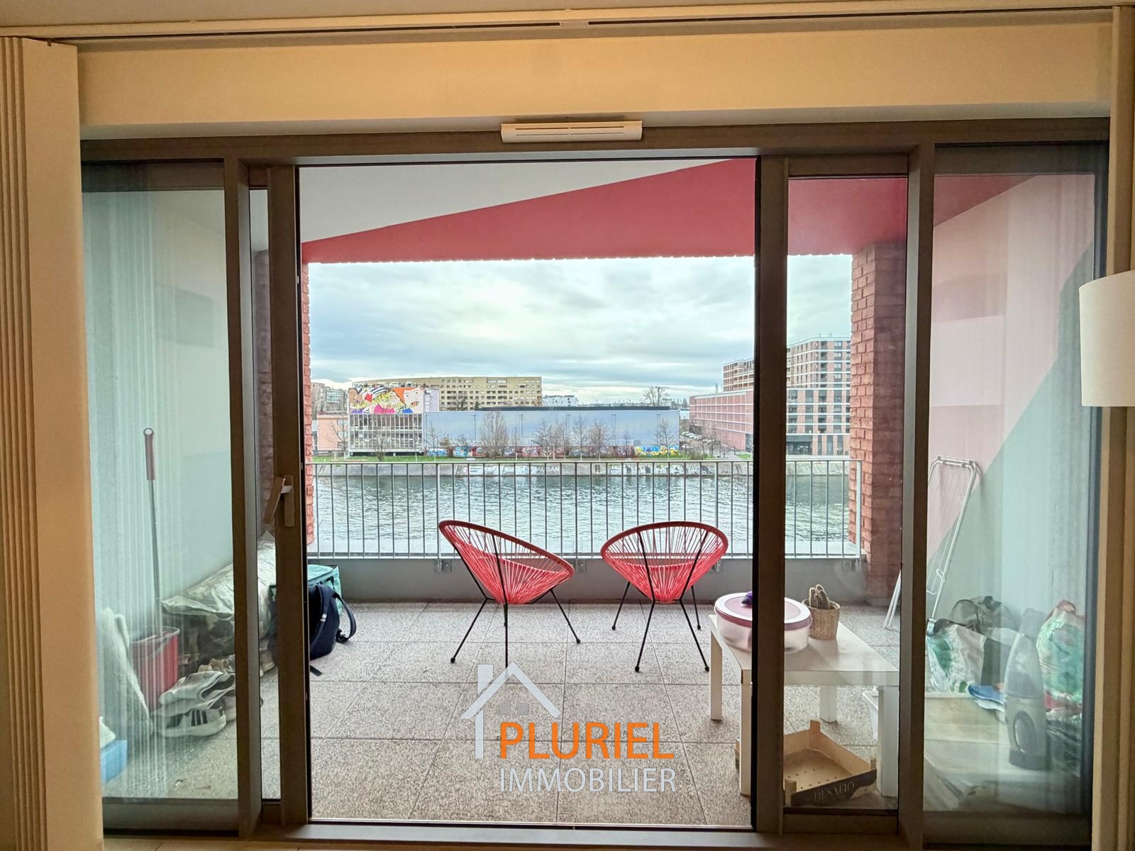 WhatsApp Image 2025-12-11 at 16.56.217511