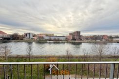 WhatsApp Image 2025-12-11 at 16.56.2175111