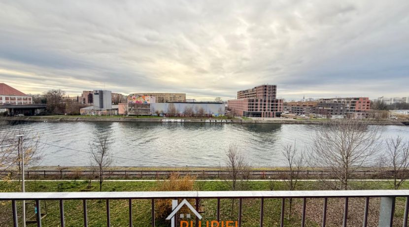 WhatsApp Image 2025-12-11 at 16.56.2175111