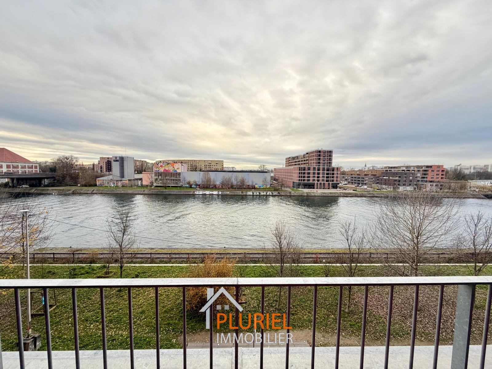 WhatsApp Image 2025-12-11 at 16.56.2175111