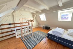 WhatsApp Image 2026-01-05 at 13.44.00 (1)