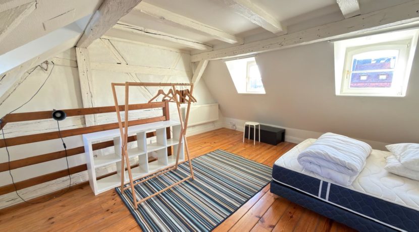 WhatsApp Image 2026-01-05 at 13.44.00 (1)