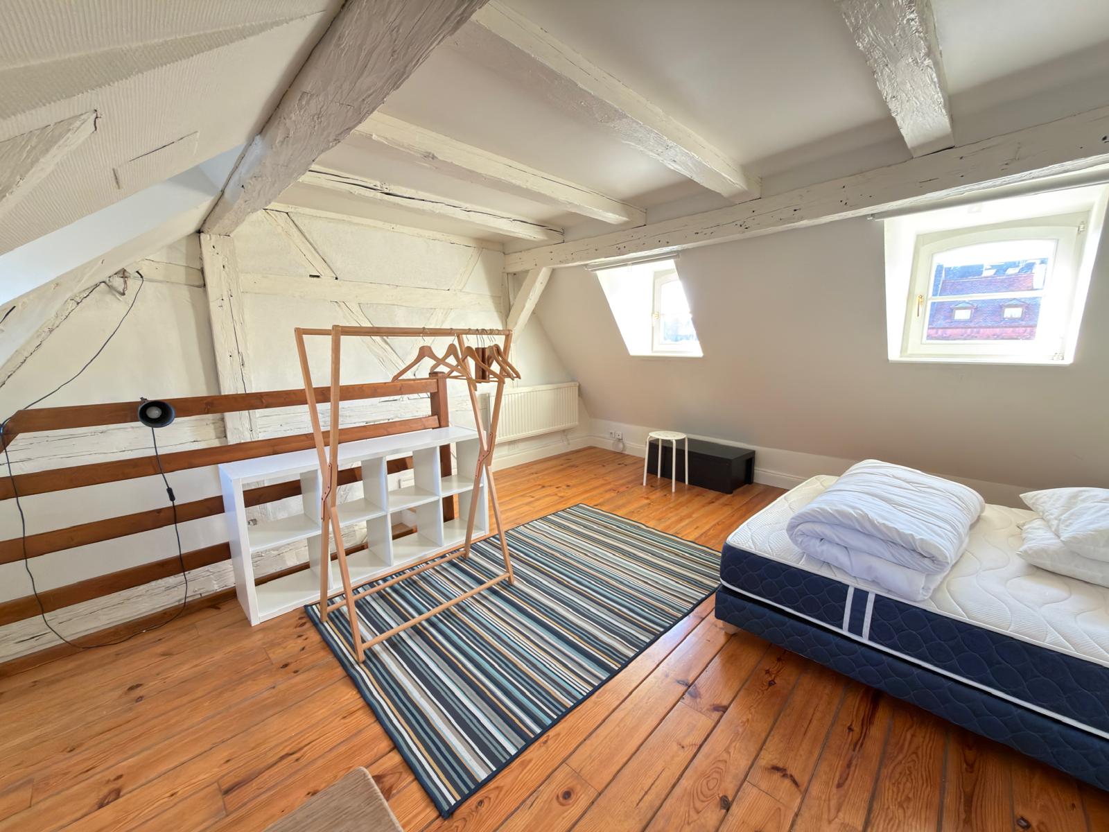 WhatsApp Image 2026-01-05 at 13.44.00 (1)