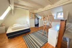 WhatsApp Image 2026-01-05 at 13.44.00 (2)