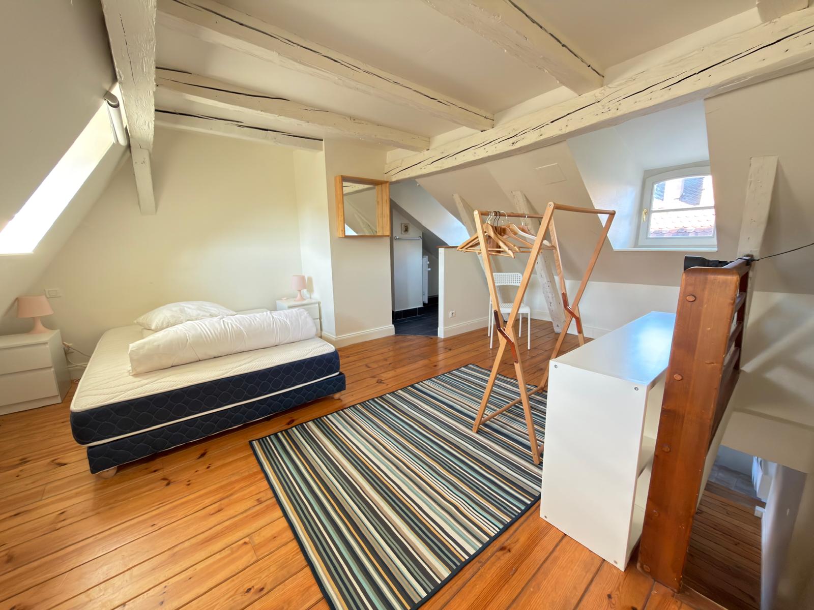 WhatsApp Image 2026-01-05 at 13.44.00 (2)