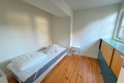 WhatsApp Image 2026-01-05 at 13.44.00