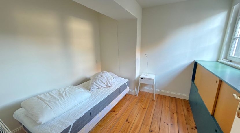 WhatsApp Image 2026-01-05 at 13.44.00