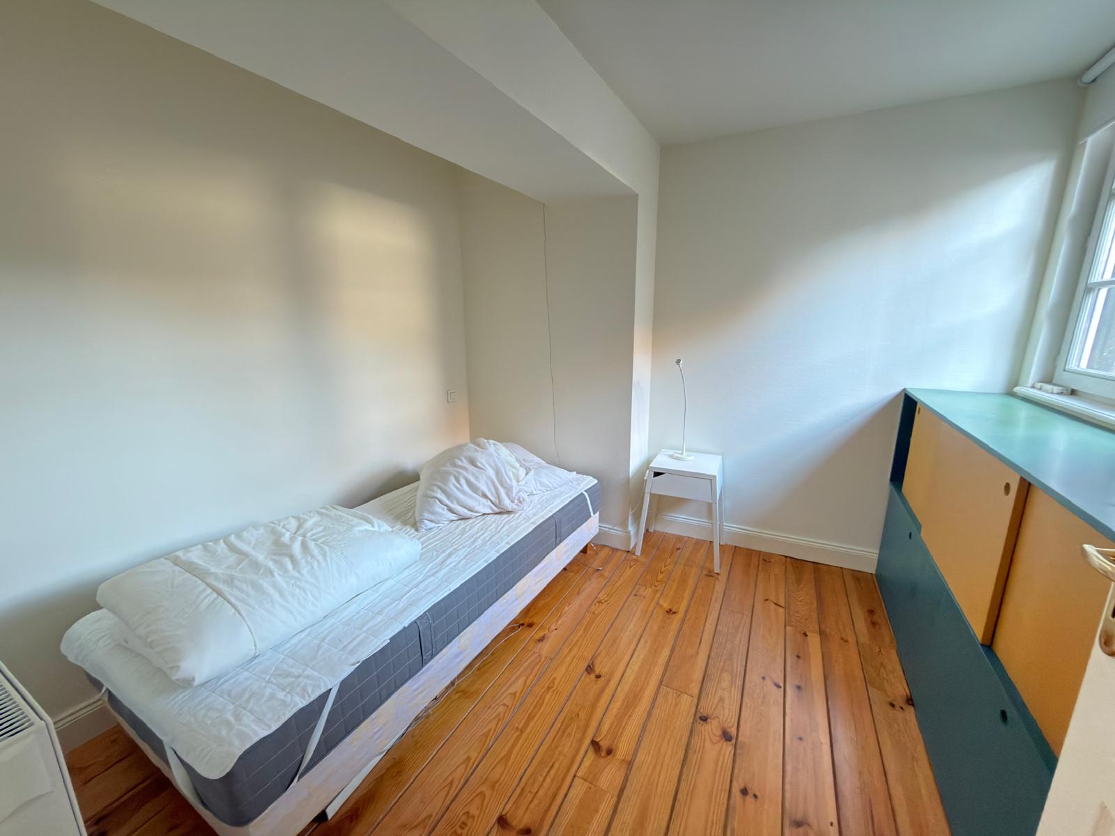 WhatsApp Image 2026-01-05 at 13.44.00