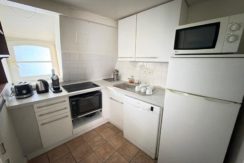 WhatsApp Image 2026-01-05 at 14.04.39