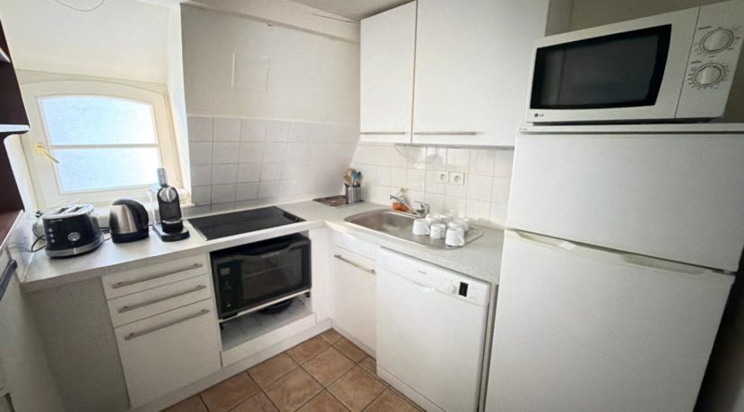 WhatsApp Image 2026-01-05 at 14.04.39