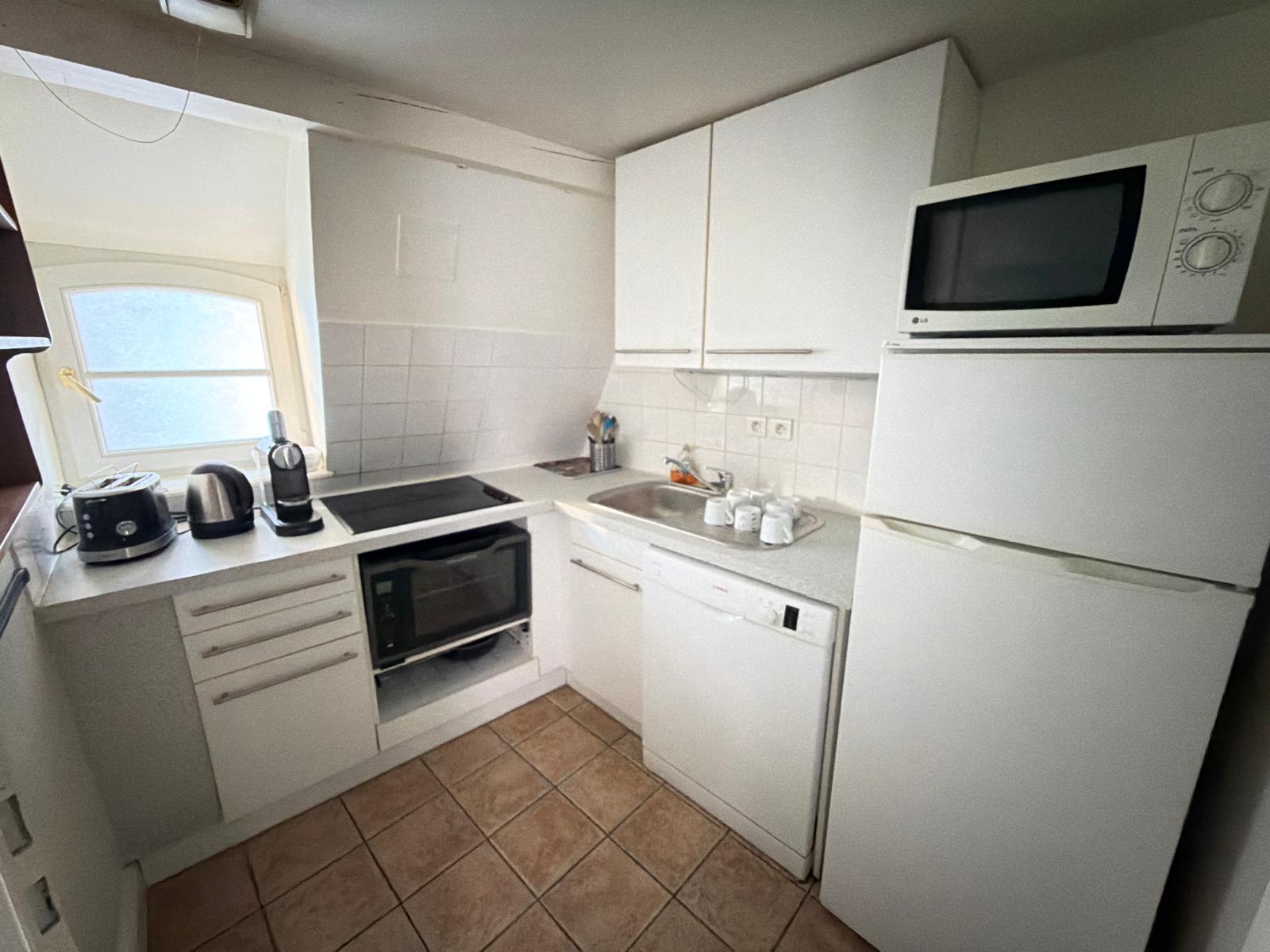 WhatsApp Image 2026-01-05 at 14.04.39