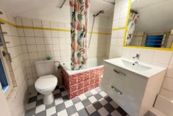 WhatsApp Image 2026-01-05 at 16.14.18