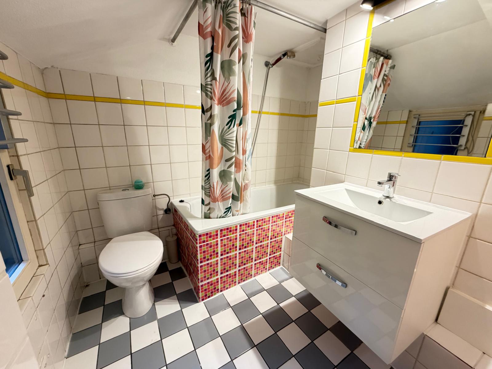 WhatsApp Image 2026-01-05 at 16.14.18