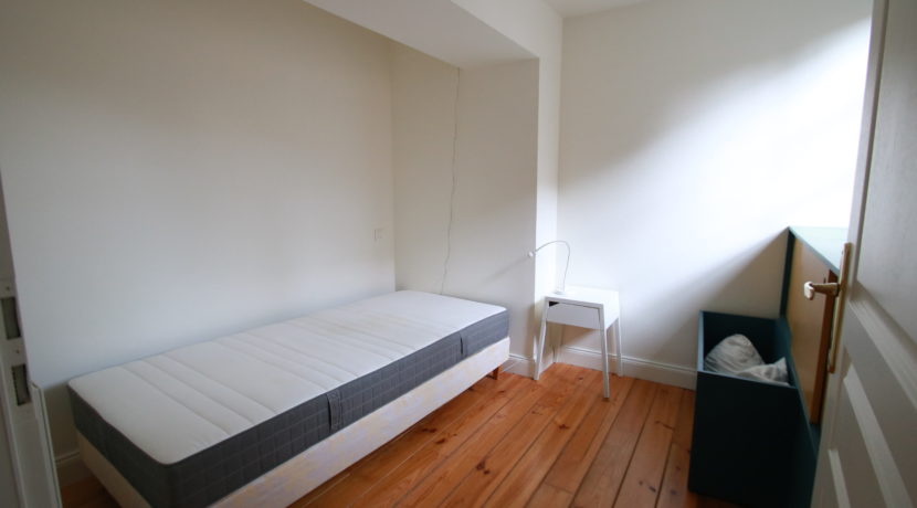 photo_0671fdb244ab7121503e45f5116d629d