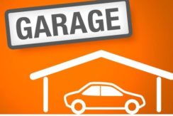 photo_0a0737e5ba5318a34a5c636a16392d82