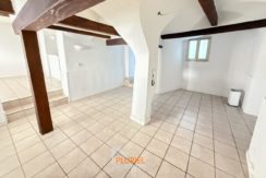 photo_0b200501af8a0071162516975c42ac3a