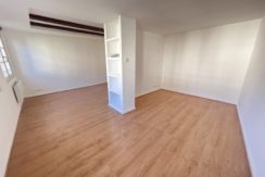 photo_0cbbcf77ec1adc6bc3e193b337e06a44