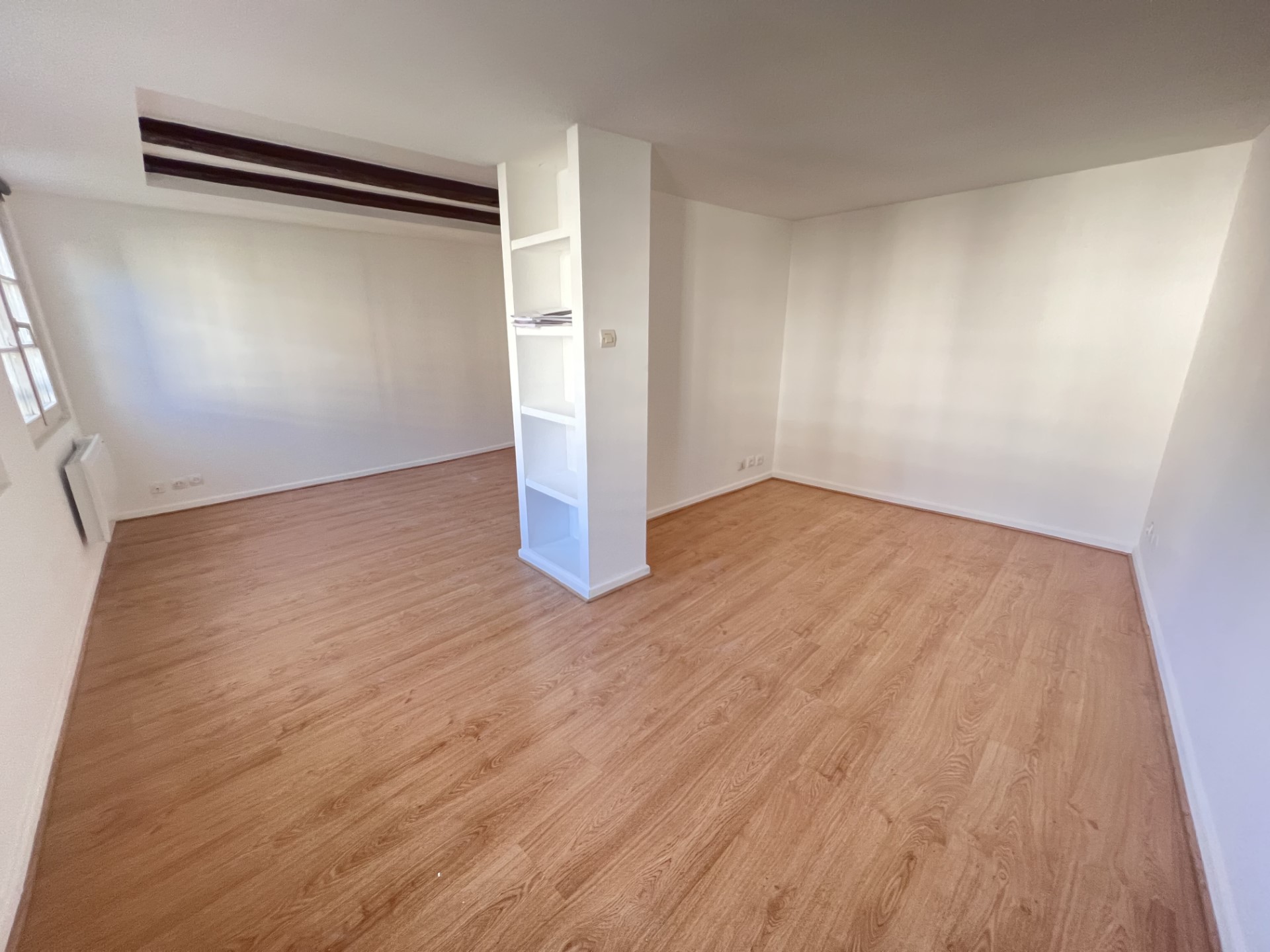 photo_0cbbcf77ec1adc6bc3e193b337e06a44