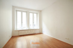 photo_0d779b8947b4749ca8961292b9cb4c07