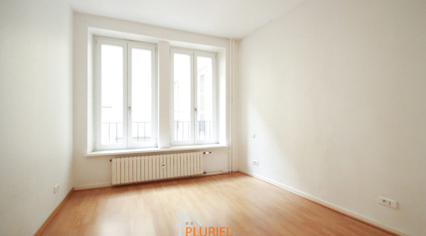 photo_0d779b8947b4749ca8961292b9cb4c07