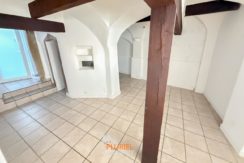 photo_152af0a07c113b9249e380b3333dc4c5