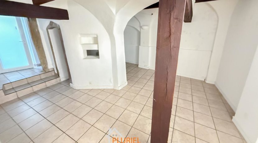 photo_152af0a07c113b9249e380b3333dc4c5