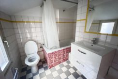 photo_187ec918159193e4e193250d7f703186