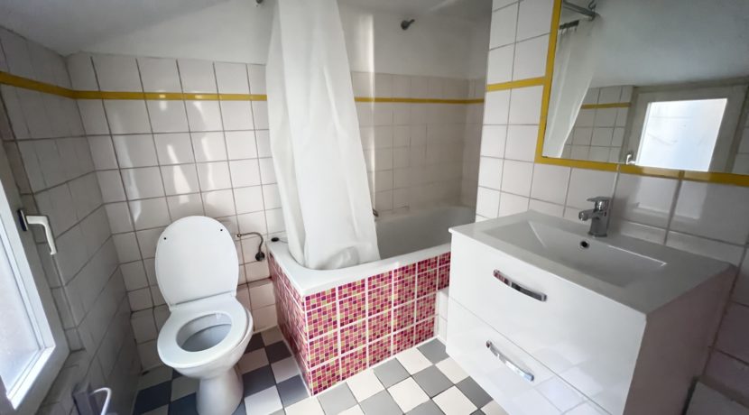 photo_187ec918159193e4e193250d7f703186