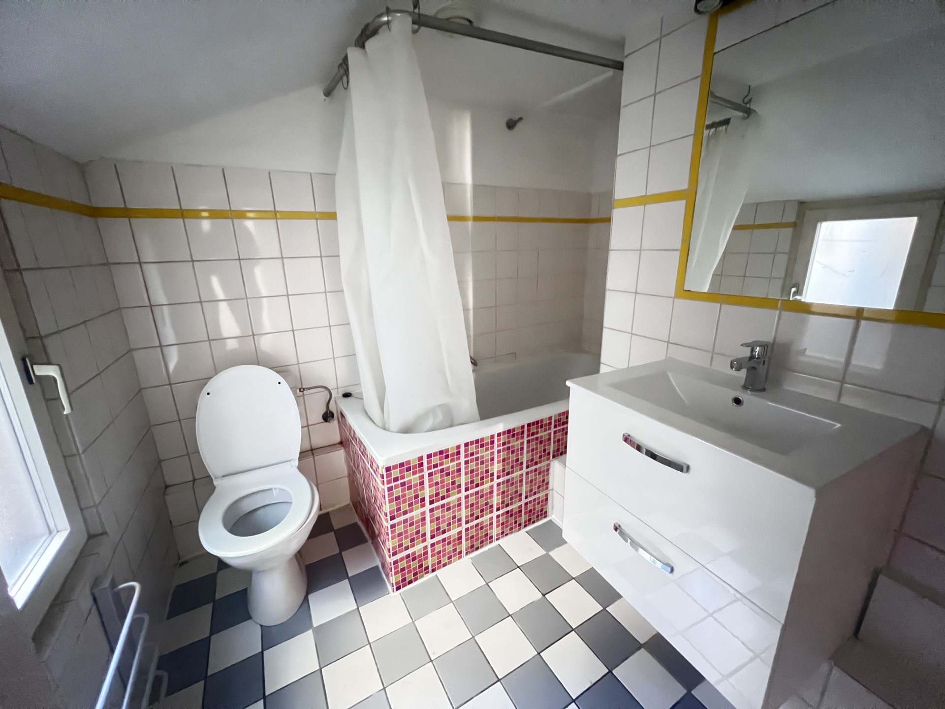 photo_187ec918159193e4e193250d7f703186