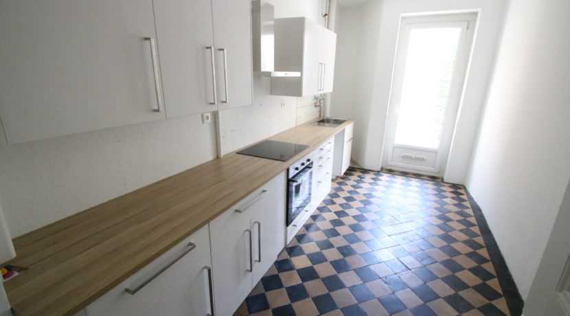 photo_2aaff5ade8061c642faa0f61971fefb6