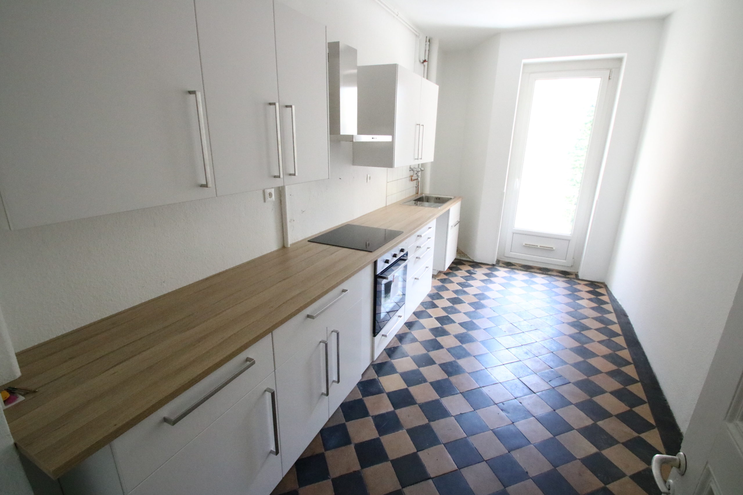 photo_2aaff5ade8061c642faa0f61971fefb6