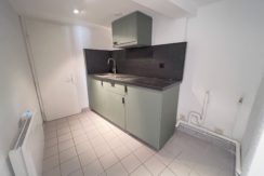 photo_2edd45cb77453ee4b953dc70e7c7eef3