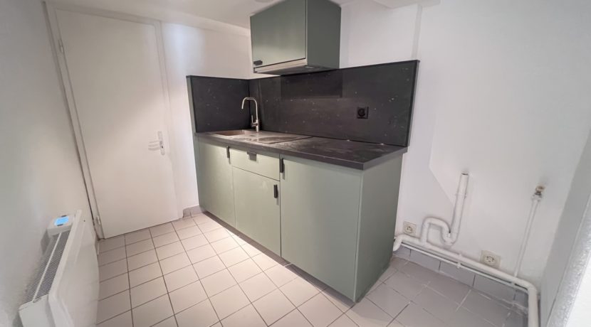 photo_2edd45cb77453ee4b953dc70e7c7eef3