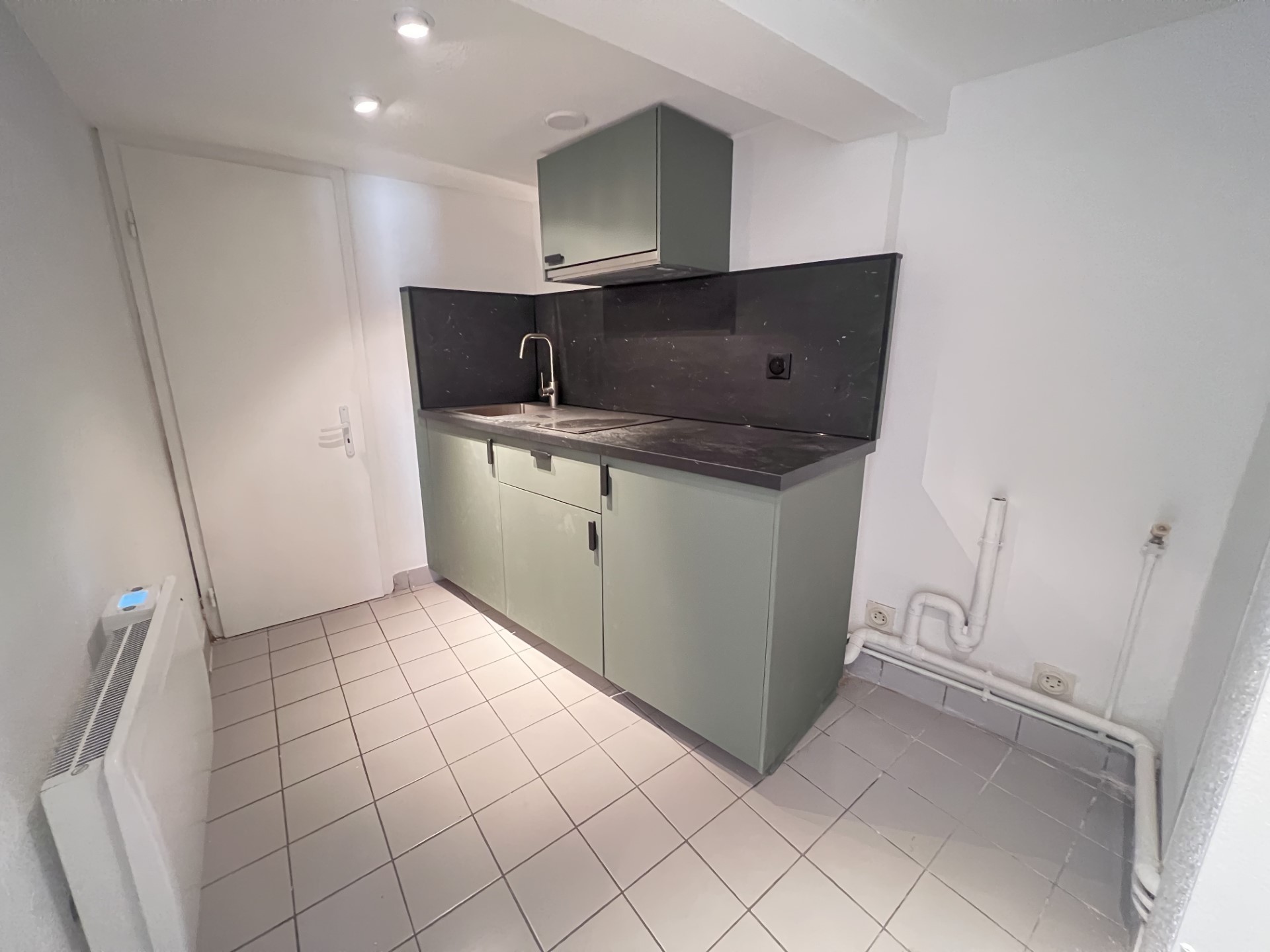 photo_2edd45cb77453ee4b953dc70e7c7eef3