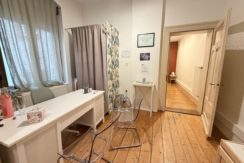 photo_35a5ac79a00e8985ab7842bf37ea4b6a