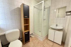 photo_38dd13e79f19f40778e184980945d6e7