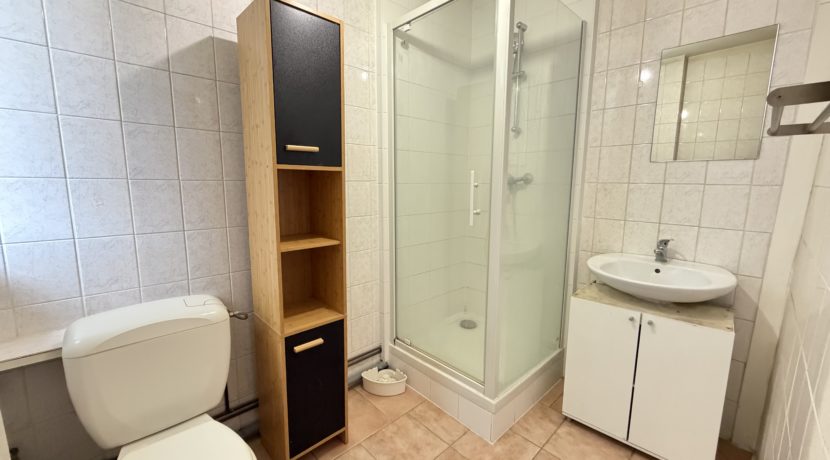 photo_38dd13e79f19f40778e184980945d6e7