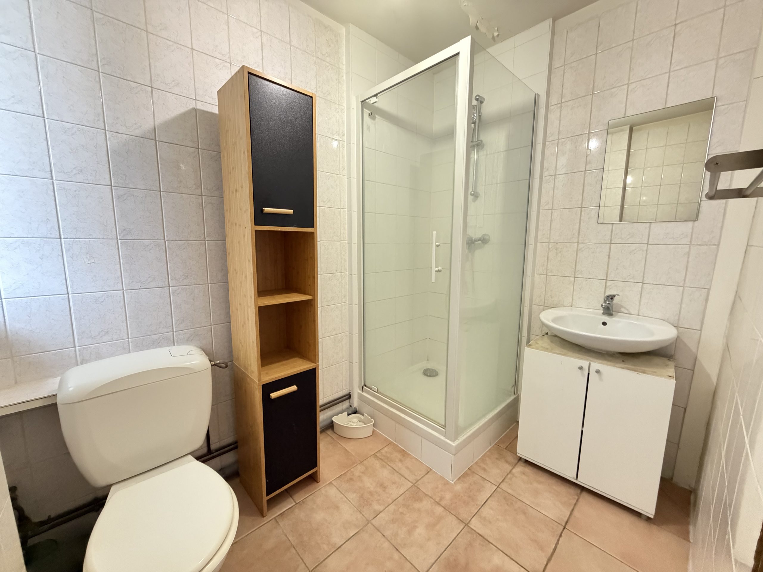 photo_38dd13e79f19f40778e184980945d6e7