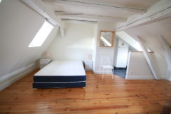 photo_3a07f178f06058a7a0da43deb0e5156b